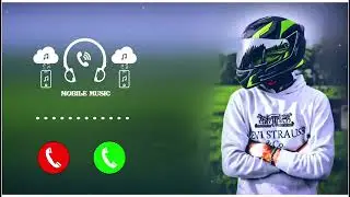 Ringtone Music | Love Story Ringtones | World Best Romantic Ringtone | No Copyright Ringtone 