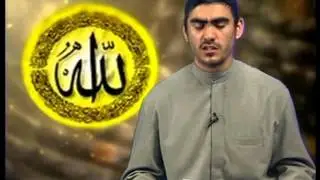Сура 102. ат-Такасур &laquo;Страсть К Приумножению&raquo; Surah al Takathur