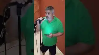 Orq La Versatil Studio 4 2016