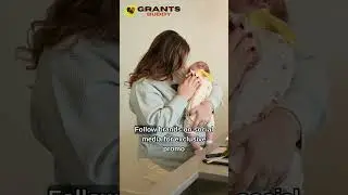 3 Simple Steps to Get #FreeBabyRewards in 2025 #shorts