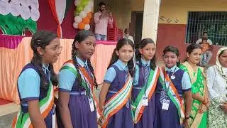 Happg Independence Day 2024