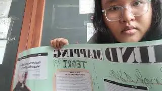 CONTOH MODEL TRANSENDENTAL &bull;|TEOLOGI KONTEKSTUAL D