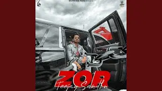 Zor