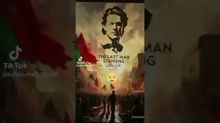 The last man standing for Pakistan Imran Khan vs corrupt 70 system # release release Imran Khan