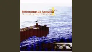 Dalmatinska