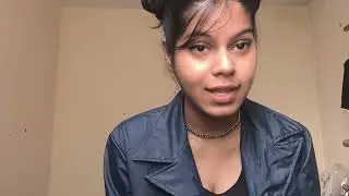 Rap Video for B2B Kpop Audition ✅