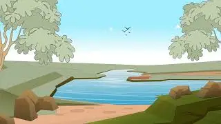 What is the value of water?