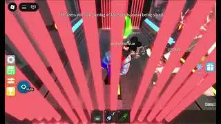 Epic Minigames | Laser Cutting (Basement)