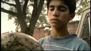 Una Vida Mejor Vida  Fundacion para una vida mejor