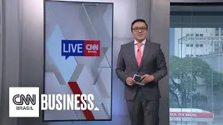 Cade aprova venda da Liquig&aacute;s para Copagaz e Ita&uacute;sa