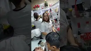 Uwian na tapos Ng mamili Salamat po 💕🍀🇦🇪UAE
