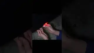 Mercedes Benz Door Logo Light: Easy installation