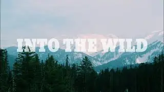 Into the Wild | Journey for Exploring the Great Outdoors | 2026 | Adventure Background Music
