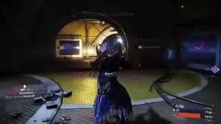 The Taken King: The Drifter Map is amazing!!!