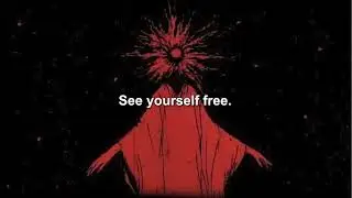 Ascension Assets 242 - 