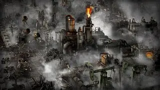 Factorio Space Exploration Live Part 32