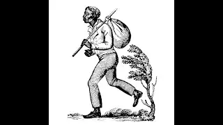 Patterns of self emancipation of Hill s List Blacks