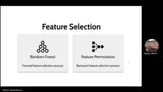 Anti Scam Website Detection