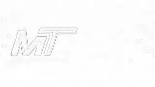 Wwe 2k17 wr3d mod by mt gaming