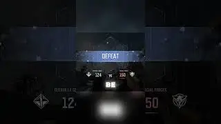 💀 LC10 VS USS 9 PVP #codm #memescodm #viral #fyp