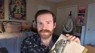 The Memoirs of Sherlock Holmes, Part One - Silver Blaze