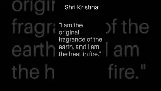 Inspirational Indian Quotes: Wisdom from the Subcontinent #IndianQuotes #InspirationalQuotes