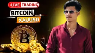 Gold Analysis | Forex Learning for Beginners | 8 January 2026