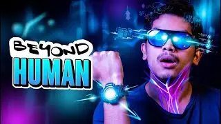 How Wearable Tech Is Extending Human Abilities