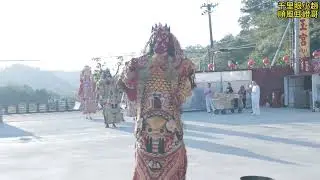 20260104大團練