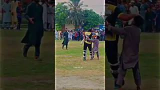 Rizwan fans in Peshawar #shorts #cricket #mrizwan