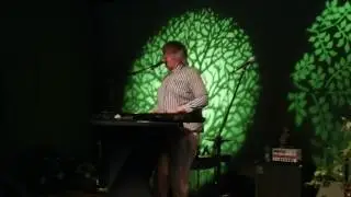 Harry Merry - Sharki Supermachine