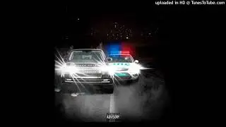 [FREE] experemental + молодой рубль type beat - whyy (prod. humanaugly)