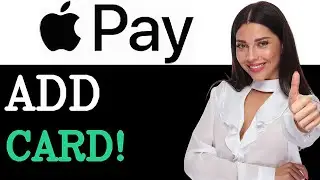 How To Add Bmo Card To Apple Pay (2025)