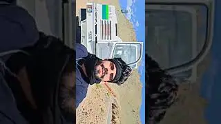 ###ajax#kashmiridriver #kashmir #slm #ajax   sLM   4600