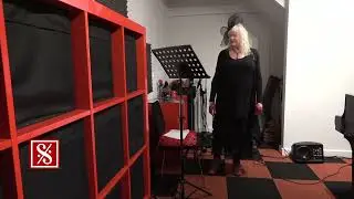 Riley Savage - Grannies