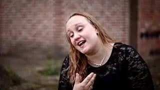 Melissa   Samen met jou