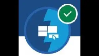 Build a Custom Home Page for Lightning Experience || Lightning App Builder || Challenge 2