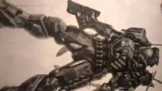 Destiny dlc new armor and gear news