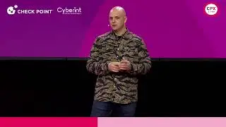 Black Rifle Coffee | Cyberint, now a Check Point Company Case Study