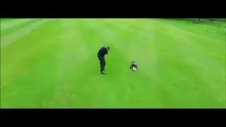 Golf in Argentina | Golf in Buenos Aires | Play golf in argentina