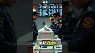 Huawei&rsquo;s Secret 5G Money Machine REVEALED by Expert Testimony!