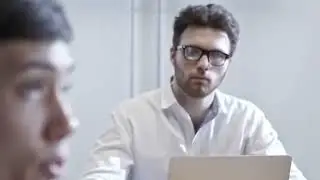 PPF Factory Introduction Video