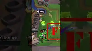 ✅ SAMIRA 3 PIERDE VS ZIGGS 3 TFT SET 14