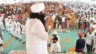 #jaigurudev कलयुग में #सतयुग आगमन होने जा रहा है सभी लोग #धर्म के प्रचार में लग जाओ#pankajmaharaj