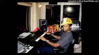 [FREE] rnb 2000 swag type beat