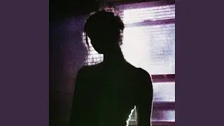 ALL I SEE IS YOU