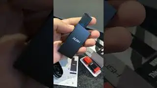 rush pod#ytshorts #youtube #youtubeshorts #vaping