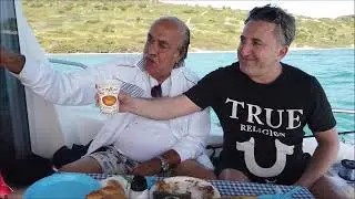 Urla 2024 HD