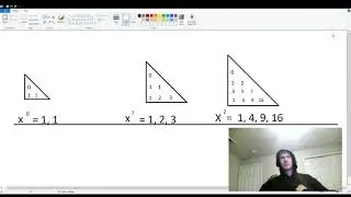 Software of America: Polynomial Functions