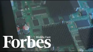 US Commerce Department To Curb Chip Exports To China
